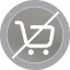 toggle tags
